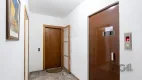 Foto 4 de Apartamento com 3 Quartos à venda, 138m² em Jardim Lindóia, Porto Alegre