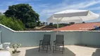 Foto 13 de Casa com 4 Quartos à venda, 300m² em Jardim Primavera, Itupeva