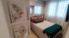 Foto 7 de Apartamento com 2 Quartos à venda, 41m² em Ponta Negra, Manaus