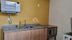 Foto 50 de Apartamento com 3 Quartos à venda, 120m² em Pirituba, São Paulo