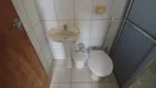 Foto 9 de Apartamento com 1 Quarto à venda, 41m² em Vila Sao Pedro, São José do Rio Preto