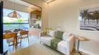 Foto 2 de Apartamento com 1 Quarto à venda, 46m² em Alvinopolis, Atibaia