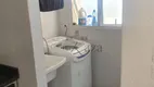 Foto 12 de Apartamento com 2 Quartos à venda, 65m² em Bosque dos Eucaliptos, São José dos Campos