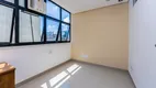 Foto 9 de Sala Comercial à venda, 118m² em Bela Vista, São Paulo