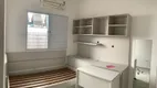 Foto 24 de Casa de Condomínio com 3 Quartos para alugar, 98m² em Vila Valença, São Vicente