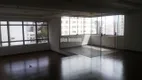 Foto 12 de Apartamento com 3 Quartos para alugar, 185m² em Paraíso, São Paulo