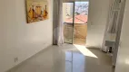 Foto 10 de Apartamento com 2 Quartos à venda, 55m² em Vila Mazzei, São Paulo