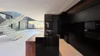 Foto 19 de Casa de Condomínio com 5 Quartos à venda, 500m² em Vargem Grande, Rio de Janeiro