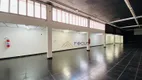 Foto 10 de Ponto Comercial para alugar, 461m² em Centro, Jundiaí