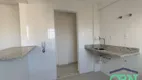 Foto 32 de Apartamento com 1 Quarto à venda, 60m² em Boqueirão, Santos