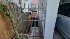 Foto 29 de Casa com 4 Quartos à venda, 150m² em Agronômica, Florianópolis