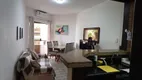 Foto 10 de Apartamento com 1 Quarto à venda, 39m² em Ondina, Salvador