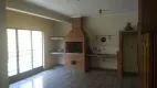 Foto 13 de Sobrado com 4 Quartos à venda, 351m² em Jardim Embaixador, Sorocaba