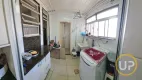 Foto 24 de Apartamento com 2 Quartos à venda, 70m² em Lourdes, Belo Horizonte