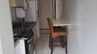Foto 12 de Apartamento com 3 Quartos à venda, 80m² em Luzia, Aracaju