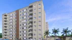 Foto 4 de Apartamento com 2 Quartos à venda, 43m² em Maraponga, Fortaleza