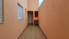 Foto 6 de Casa com 3 Quartos à venda, 150m² em Jardim Moriyama, Indaiatuba