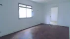 Foto 3 de Apartamento com 3 Quartos à venda, 188m² em Itaim Bibi, São Paulo