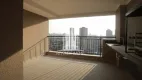 Foto 11 de Apartamento com 2 Quartos à venda, 84m² em Barra Funda, São Paulo