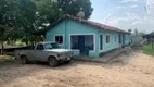 Foto 18 de Lote/Terreno com 1 Quarto à venda, 500m² em Chácara Araújo, São José dos Campos