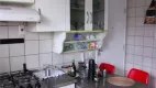 Foto 7 de Apartamento com 3 Quartos à venda, 125m² em Cocó, Fortaleza