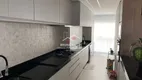 Foto 6 de Apartamento com 3 Quartos à venda, 110m² em Cidade Mae Do Ceu, São Paulo