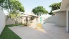 Foto 16 de Casa de Condomínio com 3 Quartos à venda, 121m² em Jardim Morada da Aldeia, São Pedro da Aldeia