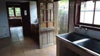 Foto 7 de Casa de Condomínio com 3 Quartos à venda, 700m² em Aldeia da Serra, Barueri