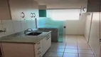 Foto 3 de Kitnet com 1 Quarto à venda, 48m² em Vila Seixas, Ribeirão Preto