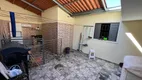 Foto 28 de Casa com 3 Quartos à venda, 144m² em Valparaiso I Etapa A, Valparaíso de Goiás
