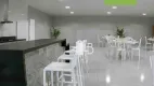 Foto 25 de Apartamento com 2 Quartos à venda, 52m² em Novo Mundo, Uberlândia