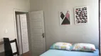 Foto 5 de Apartamento com 3 Quartos para alugar, 80m² em Barra, Salvador