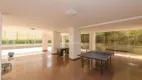 Foto 27 de Apartamento com 4 Quartos à venda, 210m² em Funcionários, Belo Horizonte