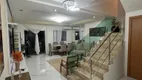 Foto 4 de Casa com 3 Quartos para venda ou aluguel, 175m² em Ipitanga, Lauro de Freitas