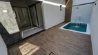 Foto 20 de Casa de Condomínio com 3 Quartos à venda, 112m² em Horto Florestal, Sorocaba