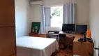 Foto 6 de Casa com 5 Quartos à venda, 235m² em Trindade, Florianópolis