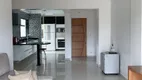 Foto 5 de Apartamento com 3 Quartos à venda, 86m² em Água Fria, São Paulo