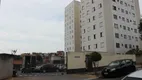 Foto 25 de Apartamento com 2 Quartos à venda, 46m² em Vila Nova Curuçá, São Paulo