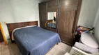 Foto 12 de Casa com 3 Quartos à venda, 130m² em Jardim Selma, São Paulo