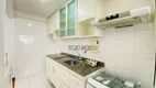 Foto 28 de Apartamento com 2 Quartos para alugar, 54m² em Jardim Paulista, São Paulo