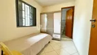 Foto 54 de Casa com 3 Quartos à venda, 180m² em Vila Nova, Campinas
