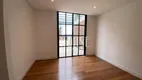 Foto 10 de Apartamento com 3 Quartos à venda, 437m² em Condominio Fazenda Boa Vista, Porto Feliz