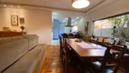 Foto 4 de Casa com 4 Quartos à venda, 390m² em Morumbi, São Paulo