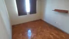 Foto 27 de Apartamento com 2 Quartos para alugar, 76m² em Vila Isabel, Rio de Janeiro