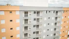 Foto 19 de Apartamento com 3 Quartos à venda, 72m² em Nova América, Piracicaba