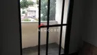Foto 2 de Apartamento com 2 Quartos à venda, 52m² em Parque Mandaqui, São Paulo