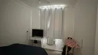 Foto 8 de Apartamento com 2 Quartos à venda, 60m² em Taquara, Rio de Janeiro