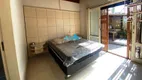 Foto 7 de Casa com 4 Quartos à venda, 247m² em Santinho, Florianópolis