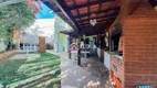 Foto 16 de Casa com 5 Quartos à venda, 228m² em Residencial Vale das Nogueiras, Americana