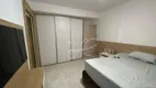 Foto 24 de Casa com 3 Quartos à venda, 230m² em Hipódromo, Recife